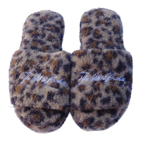 Hellstar Cheetah Slides