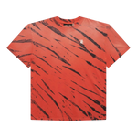 Hellstar Studios Basic T-Shirt