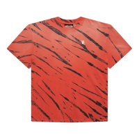 Hellstar Studios Basic T-Shirt