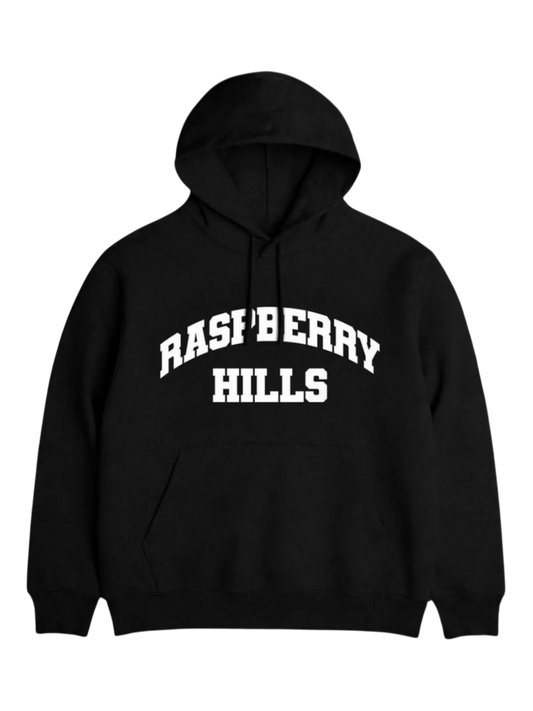 GV Gallery Raspberry Hills OG Hoodie