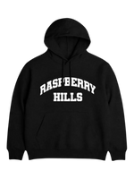 GV Gallery Raspberry Hills OG Hoodie
