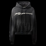 Hellstar Hstar Hoodie