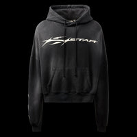 Hellstar Hstar Hoodie