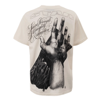 Hellstar Jesus Eyes T-Shirt