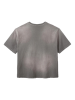 GV Gallery Macker T-Shirt