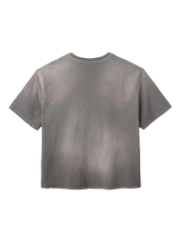 GV Gallery Macker T-Shirt