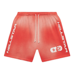 Hellstar Studio Shorts
