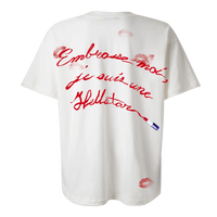 Hellstar French Kiss T-Shirt