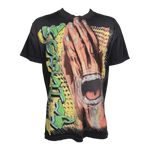 Hellstar Worship Hands T-Shirt