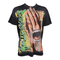 Hellstar Worship Hands T-Shirt