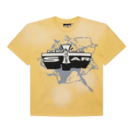 Hellstar Jesus T-Shirt