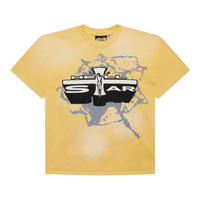 Hellstar Jesus T-Shirt