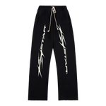 Hellstar HStar Sweatpants