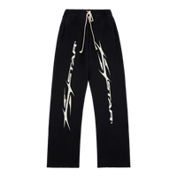 Hellstar HStar Sweatpants