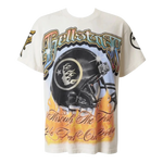 Hellstar Helmet T-Shirt