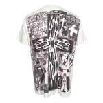 Hellstar Lord and Savior T-Shirt