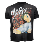 Hellstar Glory T-Shirt