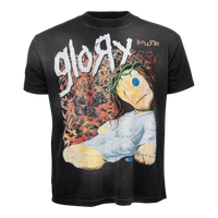 Hellstar Glory T-Shirt