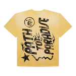 Hellstar Jesus T-Shirt