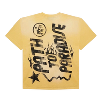 Hellstar Jesus T-Shirt