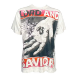 Hellstar Lord and Savior T-Shirt