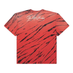 Hellstar Studios Basic T-Shirt