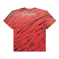 Hellstar Studios Basic T-Shirt