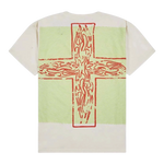 Hellstar Son of God T-Shirt