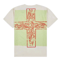 Hellstar Son of God T-Shirt