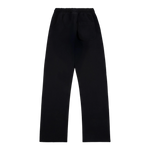 Hellstar HStar Sweatpants