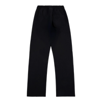 Hellstar HStar Sweatpants