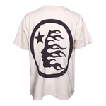 Hellstar Classic T-Shirt
