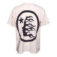 Hellstar Classic T-Shirt