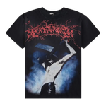 Hellstar Raise Hell T-Shirt