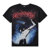 Hellstar Raise Hell T-Shirt