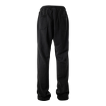 Hellstar Mirror Face Sweatpants