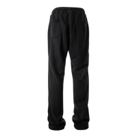 Hellstar Mirror Face Sweatpants