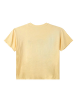 GV Gallery Macker T-Shirt
