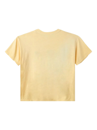 GV Gallery Macker T-Shirt