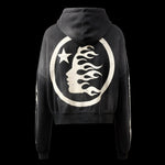 Hellstar Hstar Hoodie