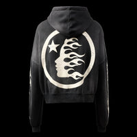 Hellstar Hstar Hoodie