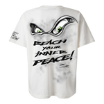 Hellstar Reach Your Inner Peace T-Shirt