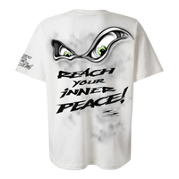 Hellstar Reach Your Inner Peace T-Shirt