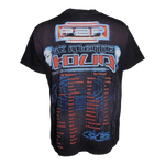 Hellstar Afterlife T-Shirt