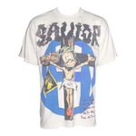Hellstar Cartoon Savior T-Shirt