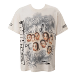 Hellstar Children of the Star T-Shirt