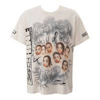Hellstar Children of the Star T-Shirt