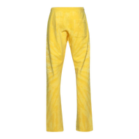 Hellstar Mad Sun Sweatpants