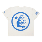 Hellstar Beat Us T-Shirt