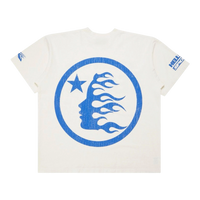 Hellstar Beat Us T-Shirt